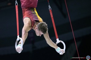 podium training ph simone ferraro sfa09890 copia